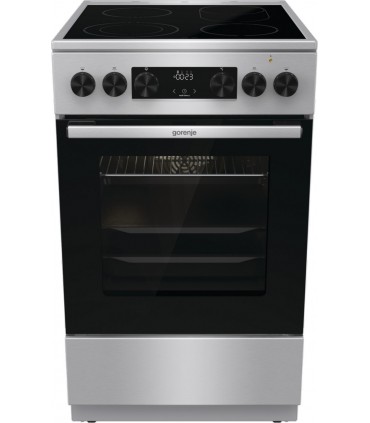 Gorenje GECS5C70XA