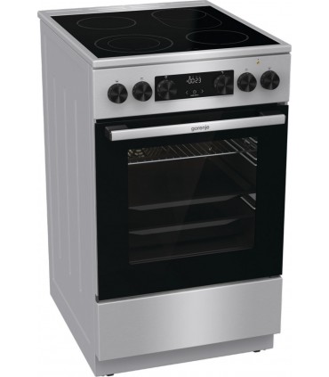 Gorenje GECS5C70XA