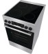 Gorenje GECS5C70XA