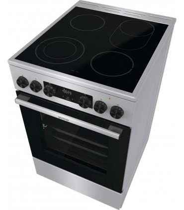 Gorenje GECS5C70XA