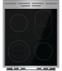 Gorenje GECS5C70XA