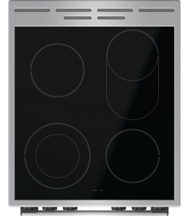 Gorenje GECS5C70XA