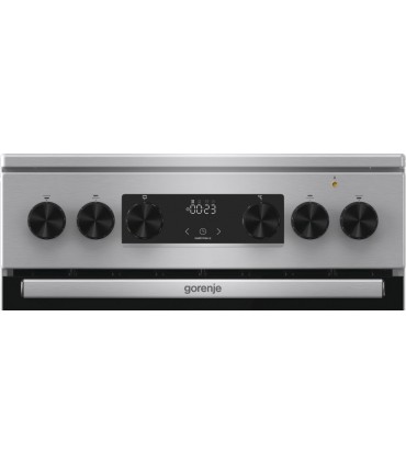 Gorenje GECS5C70XA