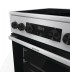 Gorenje GECS5C70XA