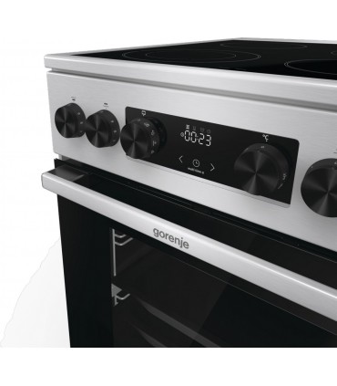 Gorenje GECS5C70XA