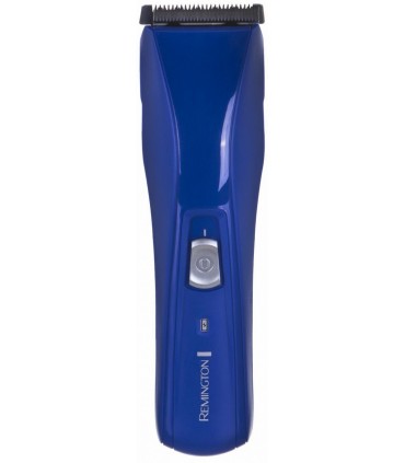 Remington HC5155 Alpha juukselõikur