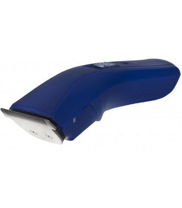 Remington HC5155 Alpha juukselõikur