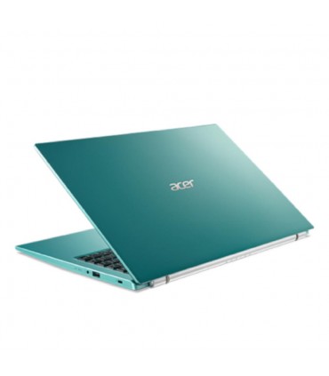 Acer Aspire 3 15,6" i5-1135G7 8GB 256GB SSD 