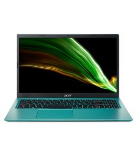 Acer Aspire 3 15,6" i5-1135G7 8GB 256GB SSD 