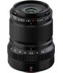 Fujifilm Fujinon XF 30mm f/2.8 R LM WR Macro objektiiv
