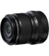 Fujifilm Fujinon XF 30mm f/2.8 R LM WR Macro objektiiv