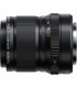 Fujifilm Fujinon XF 30mm f/2.8 R LM WR Macro objektiiv