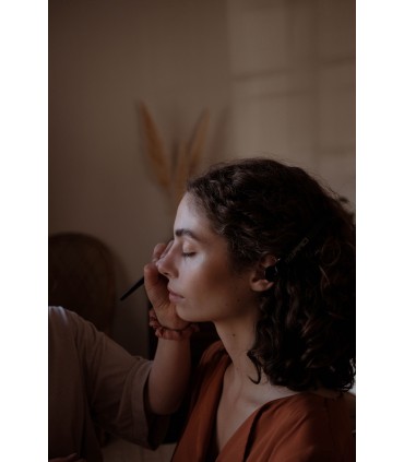 Fujifilm Fujinon XF 30mm f/2.8 R LM WR Macro objektiiv