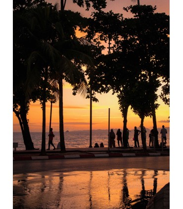 Fujifilm Fujinon XF 30mm f/2.8 R LM WR Macro objektiiv