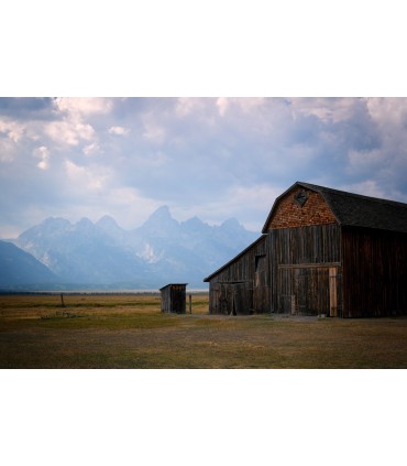 Fujifilm Fujinon XF 30mm f/2.8 R LM WR Macro objektiiv