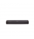 Brother PJ-822 A4 203 DPI USB-C
