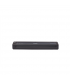Brother Mobile printer PJ-823 Mono, Thermal, Printer, Lithium-Ion (Li-Ion)