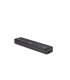 Brother Mobile printer PJ-823 Mono, Thermal, Printer, Lithium-Ion (Li-Ion)