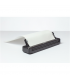 Brother Mobile printer PJ-823 Mono, Thermal, Printer, Lithium-Ion (Li-Ion)