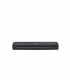 Brother PJ-883 A4 300 DPI USB-C BT (MFI) WIFI (AIRPRINT / MOPRIATM)