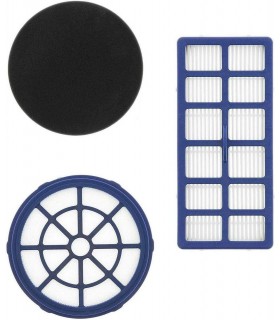 Hoover U81 filtrite komplekt