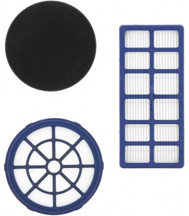 Hoover U81 filtrite komplekt