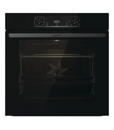 Gorenje BOS6737E13FBG