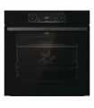 Gorenje BOS6737E13FBG