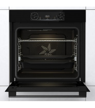 Gorenje BOS6737E13FBG