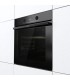 Gorenje BOS6737E13FBG