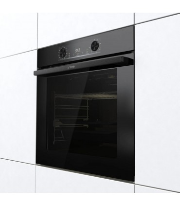 Gorenje BOS6737E13FBG