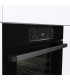 Gorenje BOS6737E13FBG