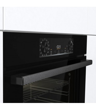 Gorenje BOS6737E13FBG