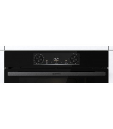 Gorenje BOS6737E13FBG