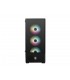 MSI MAG FORGE 112R MidiTower MAGFORGE112R