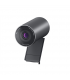 Dell Pro Webcam  WB5023