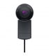 Dell Pro Webcam  WB5023