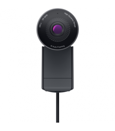 Dell Pro Webcam  WB5023