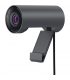 Dell Pro Webcam  WB5023