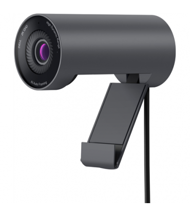 Dell Pro Webcam  WB5023