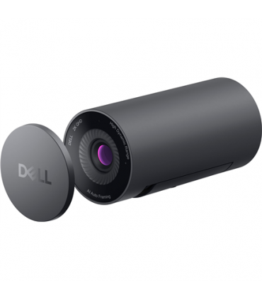 Dell Pro Webcam  WB5023