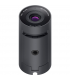Dell Pro Webcam  WB5023