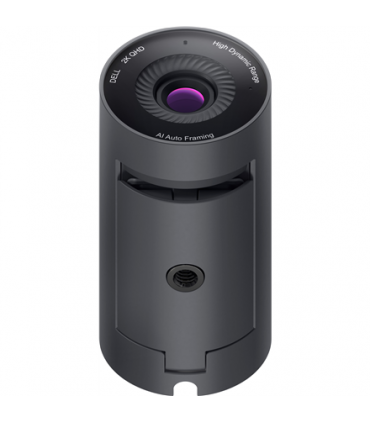 Dell Pro Webcam  WB5023