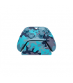Razer Universal Quick Charging Stand for Xbox Mineral Camo