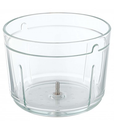 Sencor SCB9000WH akutoitel minilõikur