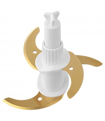 Sencor SCB9000WH akutoitel minilõikur