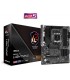 ASRock AMD B650 SAM5