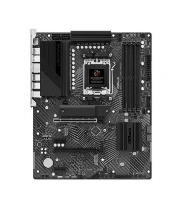 ASRock AMD B650 SAM5