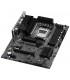 ASRock AMD B650 SAM5