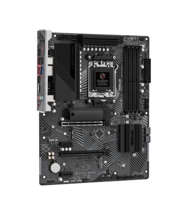 ASRock AMD B650 SAM5